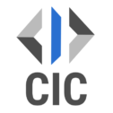 CIC Corporation